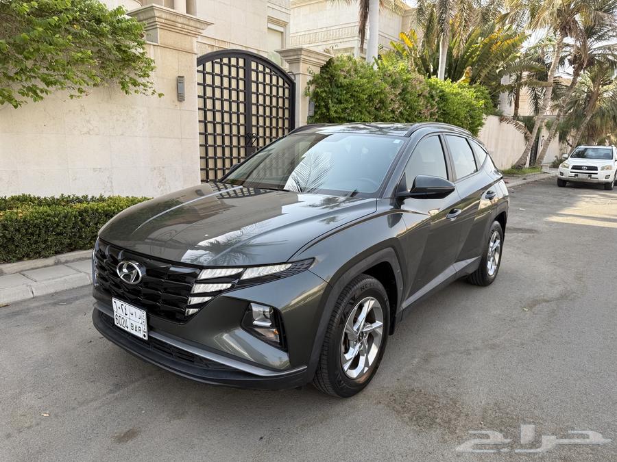 تم البيع64465142012802110