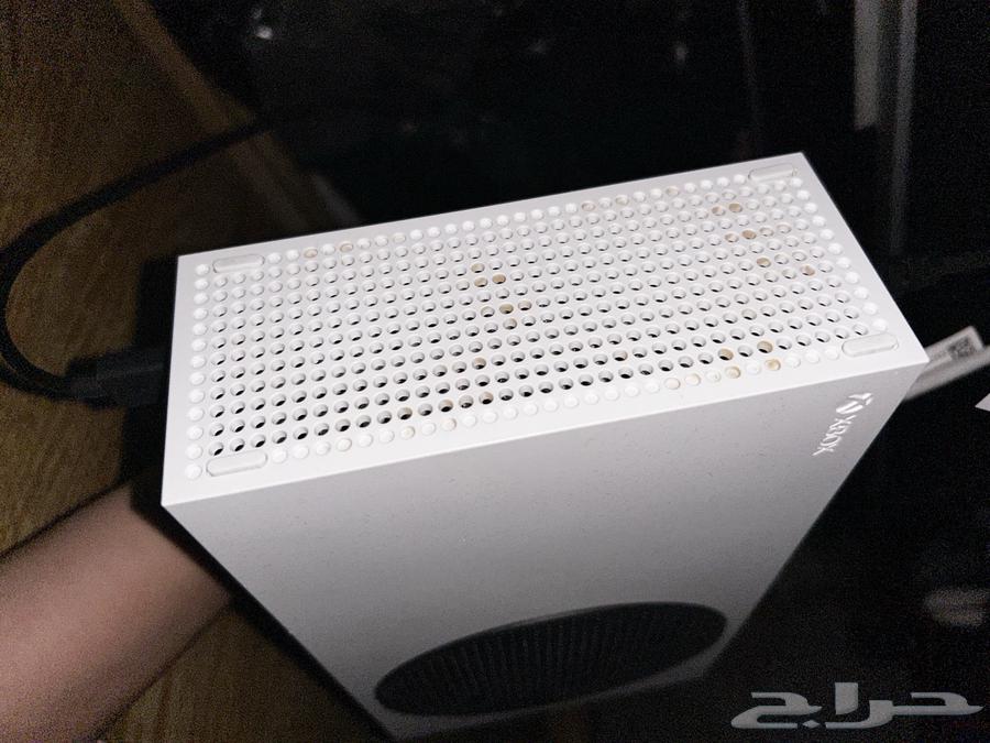 xbox series s64323501280514113