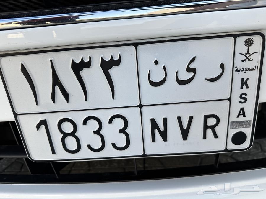 A distinctive board64453861383683110