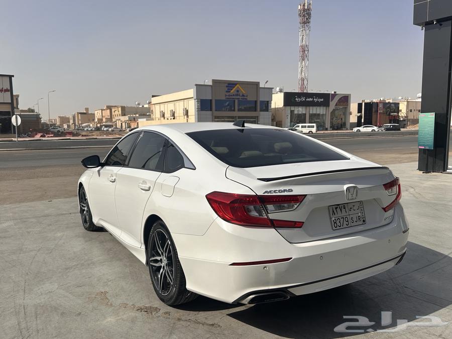 Accord64460462012674113