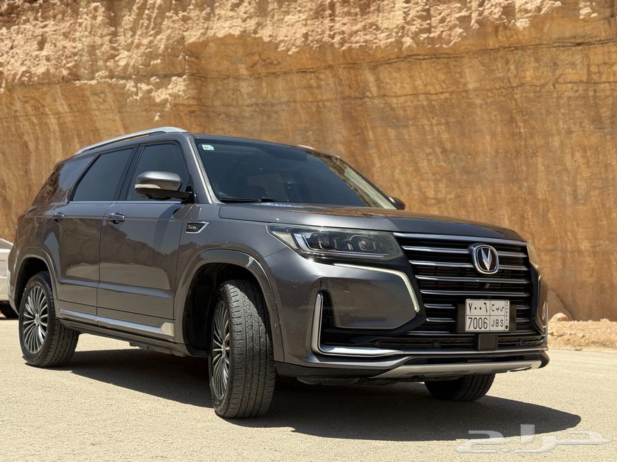 مباع64457391548290112