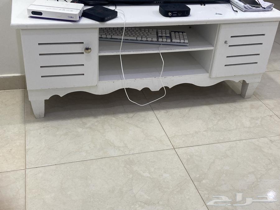 Screen table64321786049027110