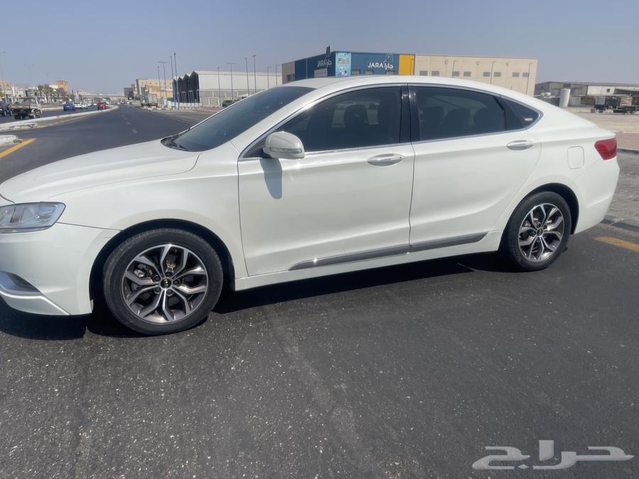 GEELY EMGRAND GT64463613936385110