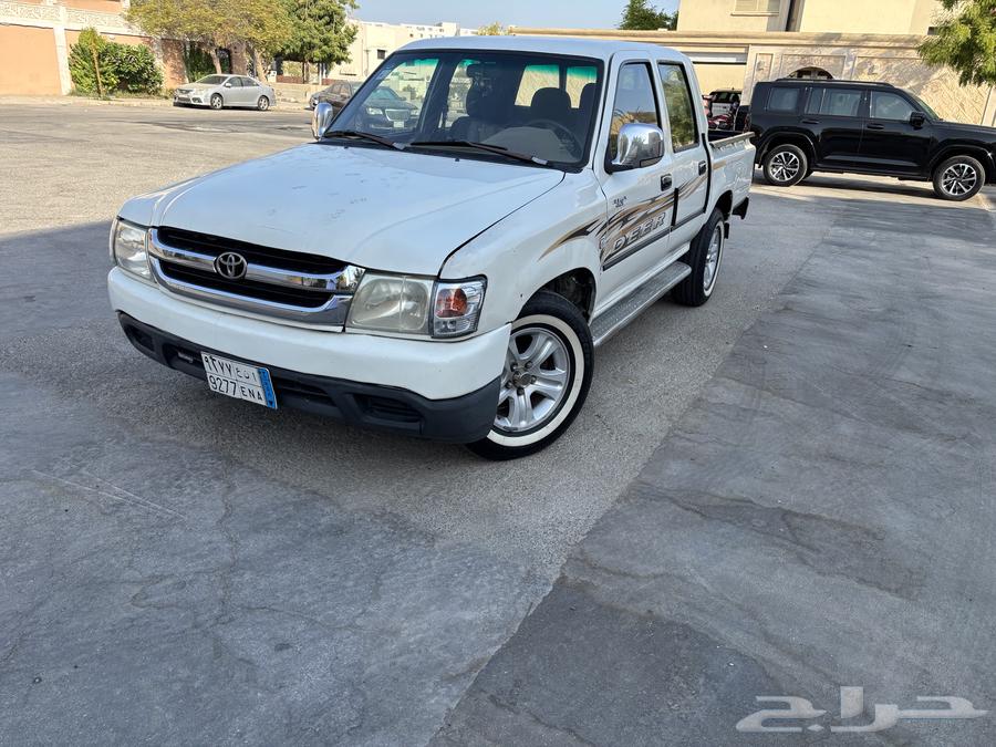 وانيت 2013 للبيع64462978743298110