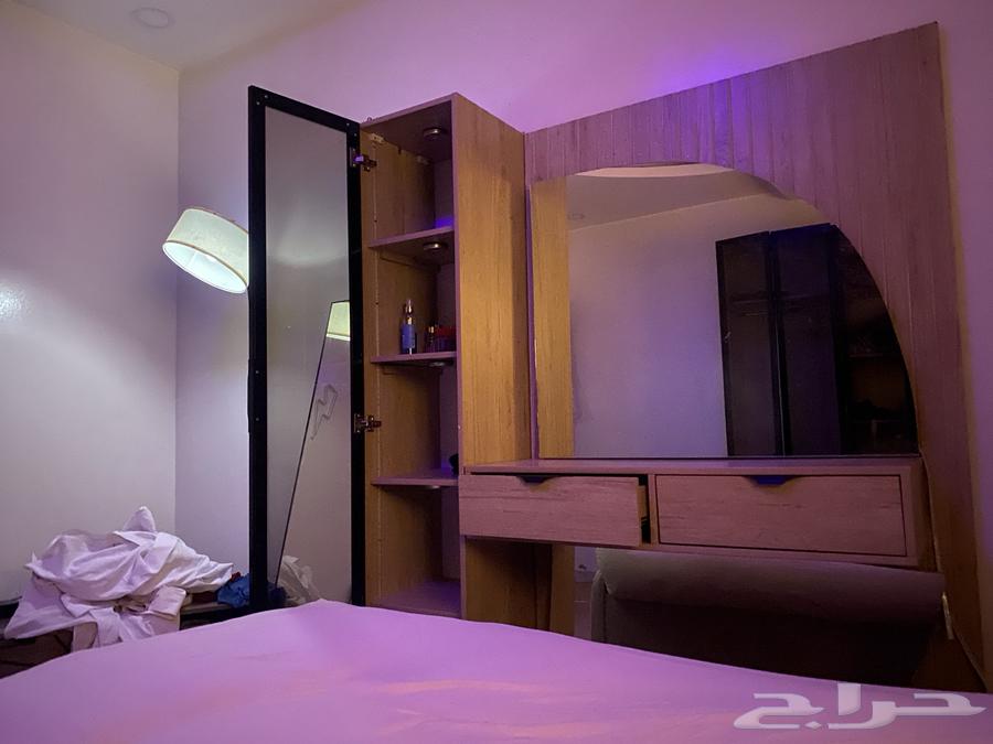 تسريحه نضيفه وجديده64317332420354114