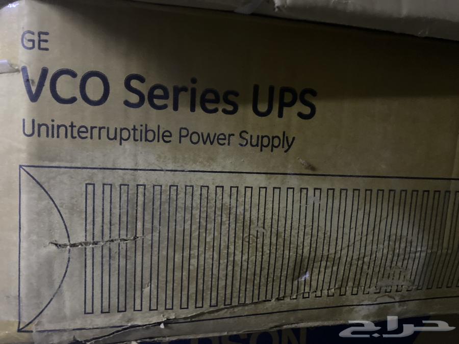 مزود طاقه جديد64314722780801110