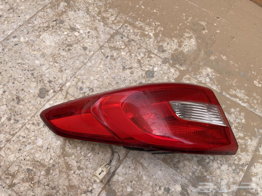 اسطب خلفي سوناتا64452630664961110