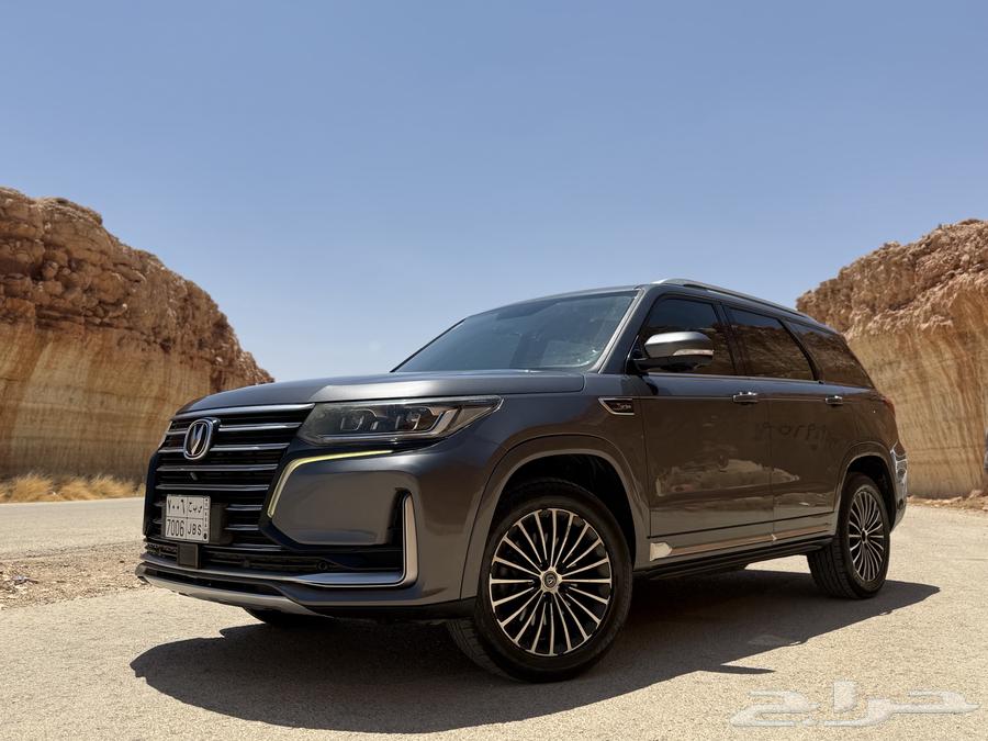 مباع64457391548290110