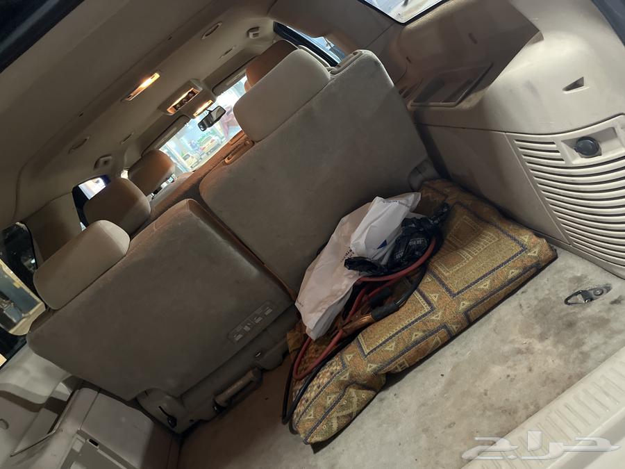 جمس تاهو موديل 2013 LT64464224172161114