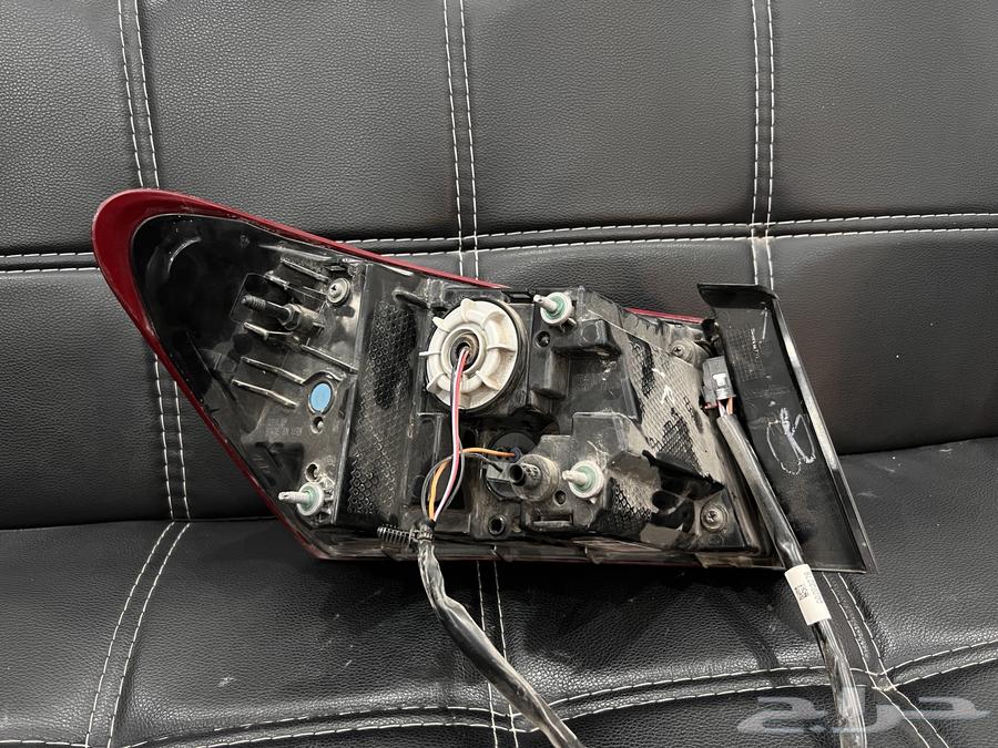 اسطب ماليبو 19-20 يمين خارجي64459666861059111