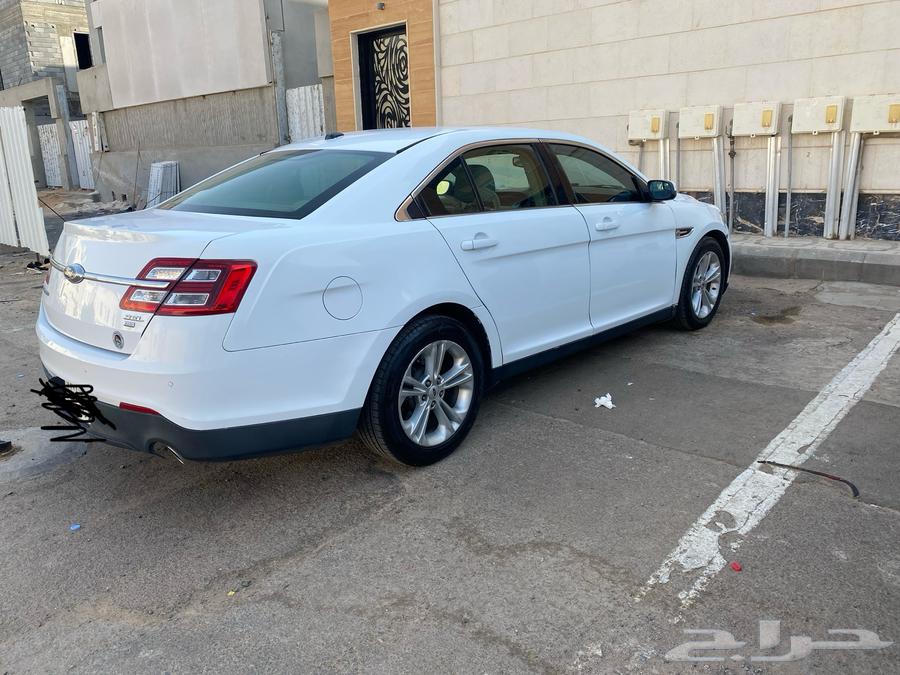 Tors 2015 text fil64455893664130114