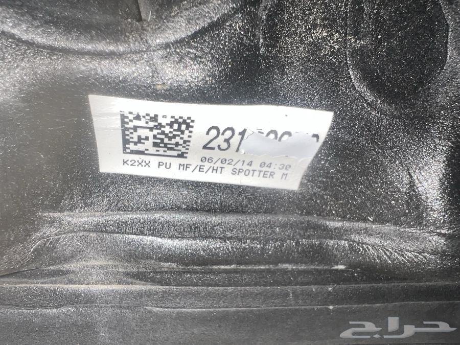 Sierra, Silverado, Yukon, Tahoe, and Escalade Mirrors from 2014 to 202064463737735043113