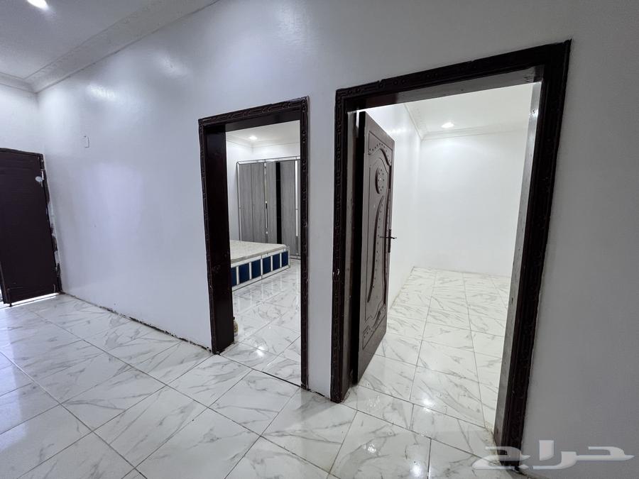 استراحه للايجار63613622979073113