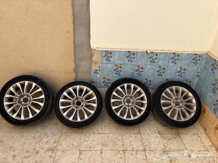 جنوط سوناتا64453052107393110