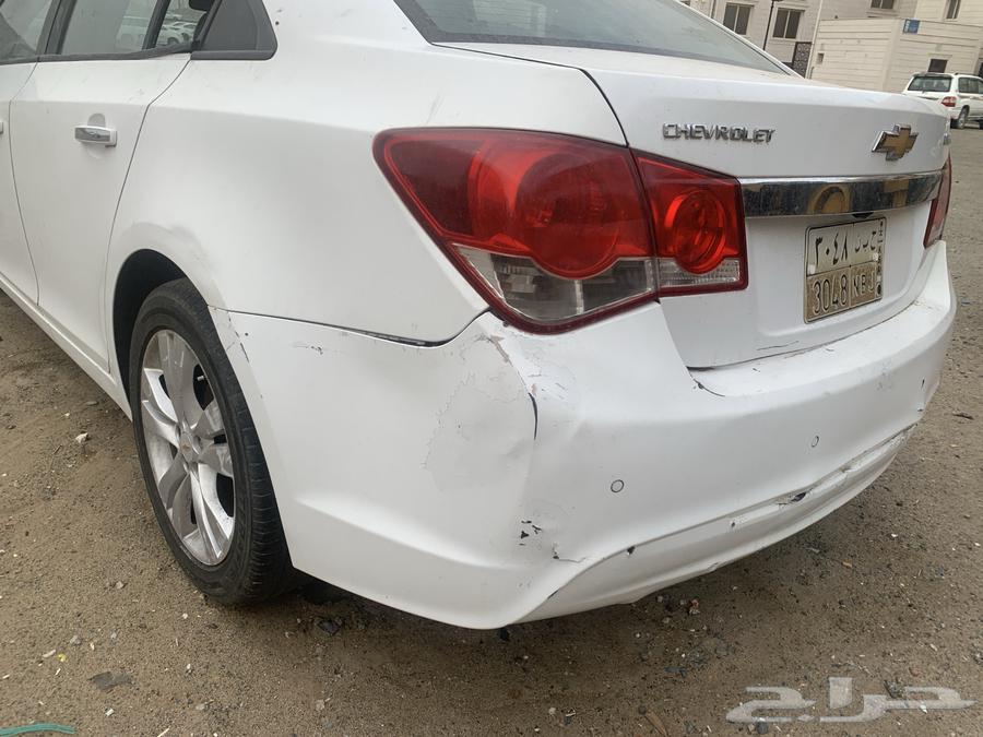 كروز للبيع64464831411841112