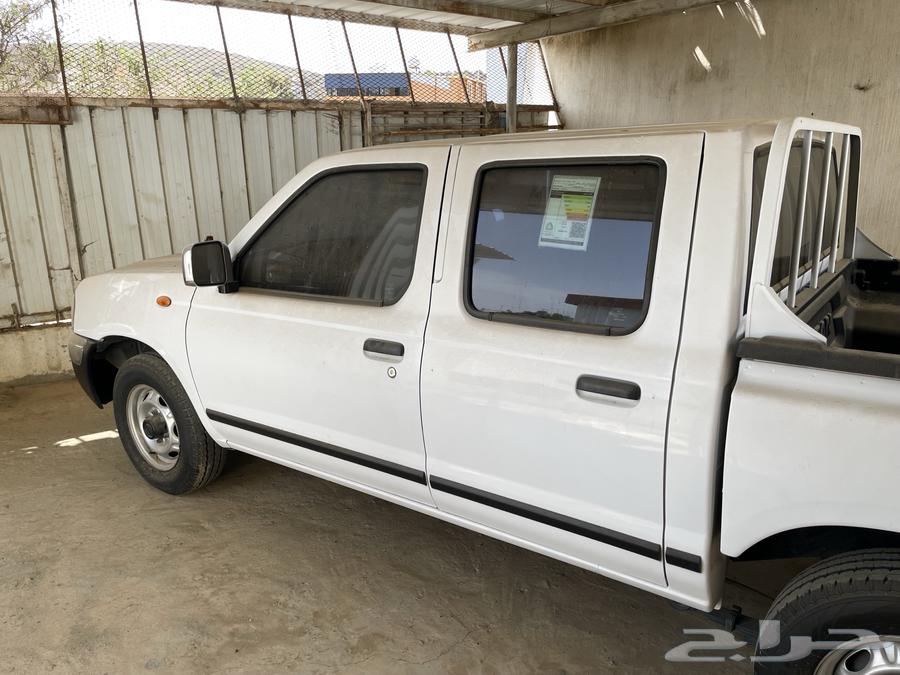 2016 Dadsun Full Option Saudi, 124,000 KM, for Sale, Agency Body, Stored64453889270657113