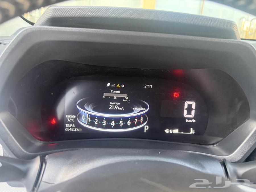 Riyadh, Namar, Nizamuddin64453613865603113