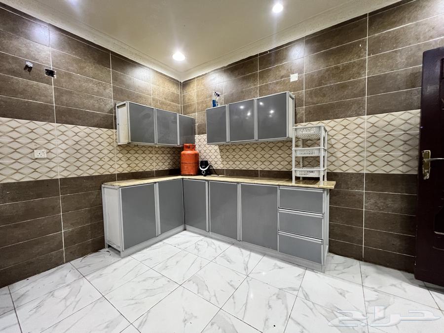 استراحه للايجار63613622979073111