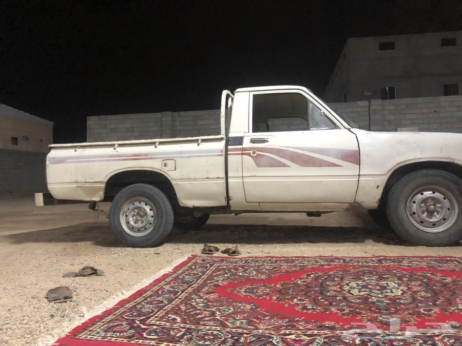 Hilqas Muscat 350064465015672450110