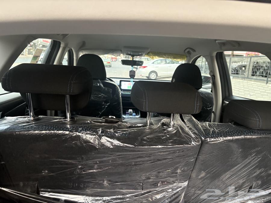 هافال 2025 جوليان64463531363074111