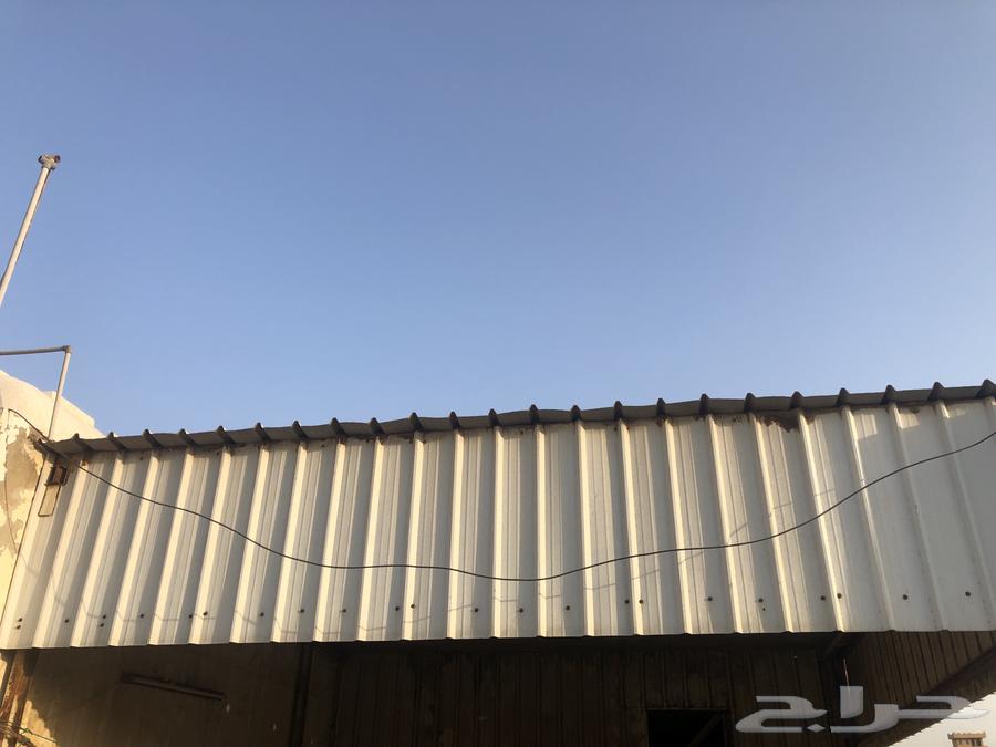 شينكو للبيع   صندقه   حديد64251543928834114