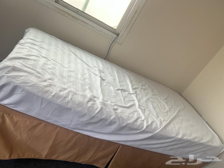 مكه الخالديه64258553309314114