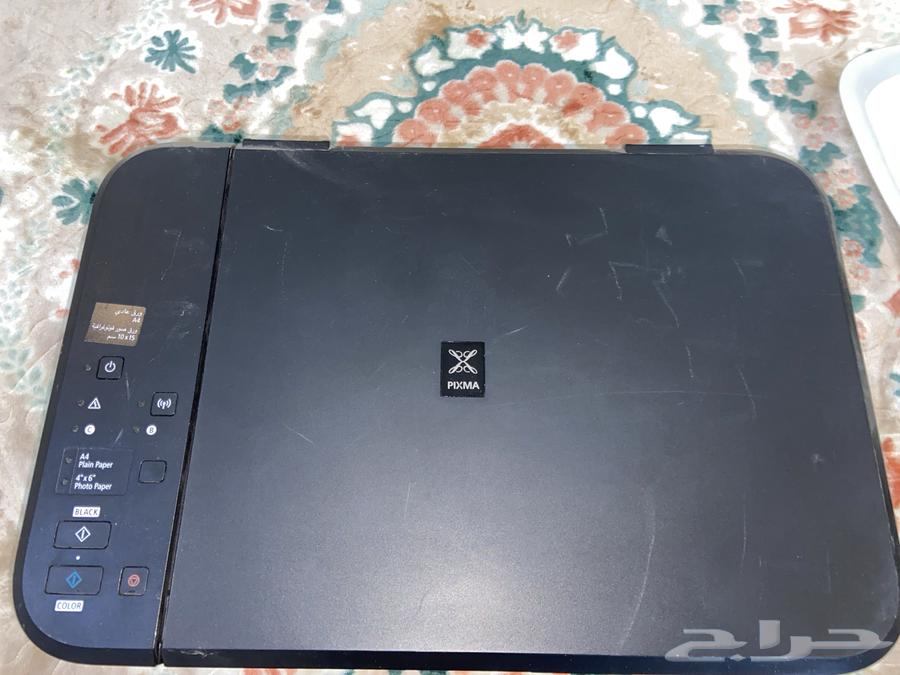 طابعه64320548863746110