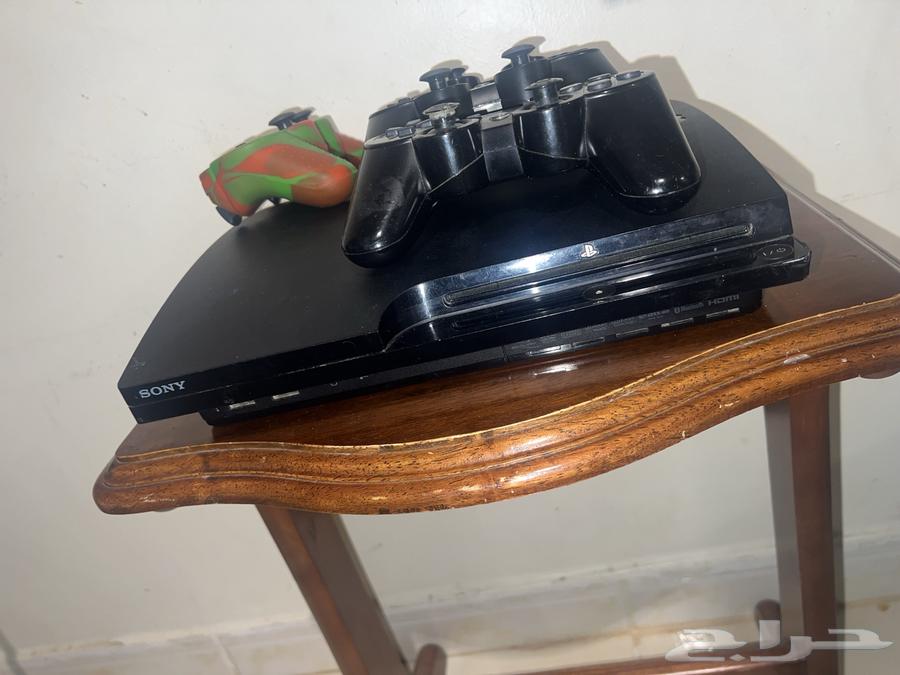 سوني 4 و سوني 3 للبيع64318831326466110