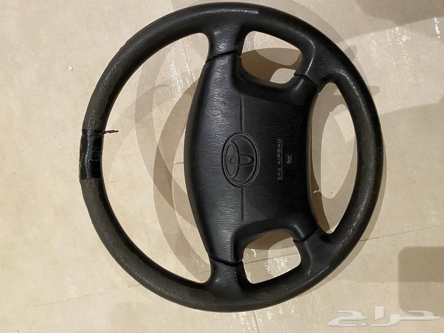 Drexon Camry from 98 to 200264462896314114111