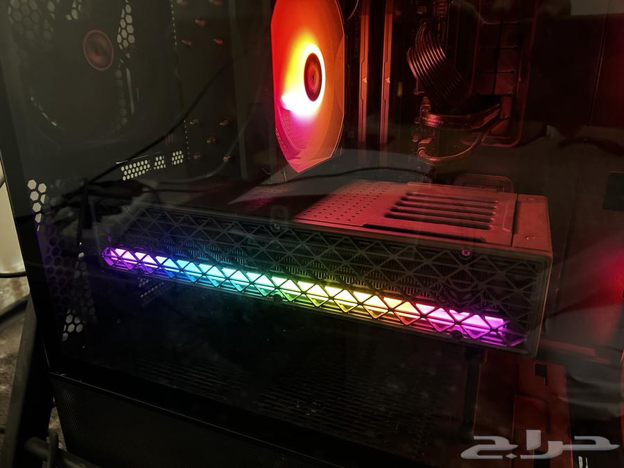 PC 9070xt oc64317302594691111