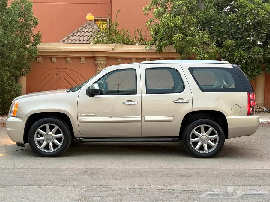 يوكن دينالي نظيف64463613873026114