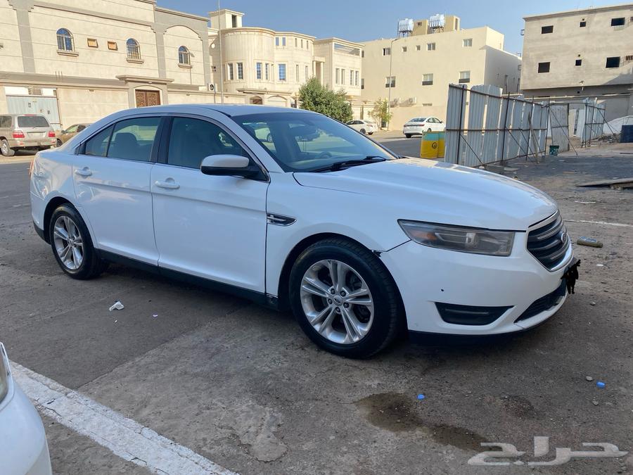 Tors 2015 text fil64455893664130113