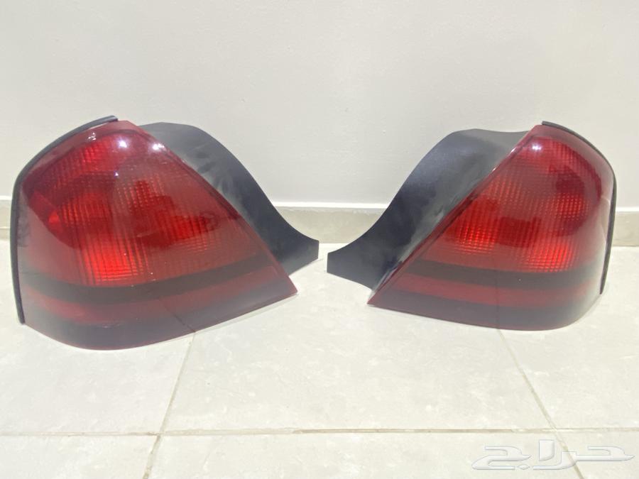 اصطبات ماركيز خلفية TYC تايواني64455590472834113