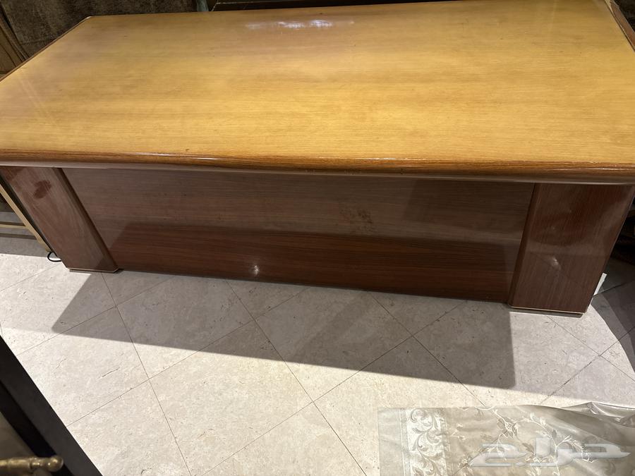 Desk table64318634627331111