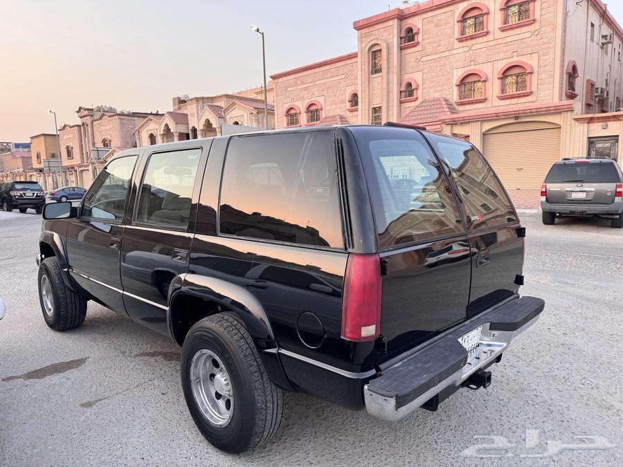 James 199664461925305987113