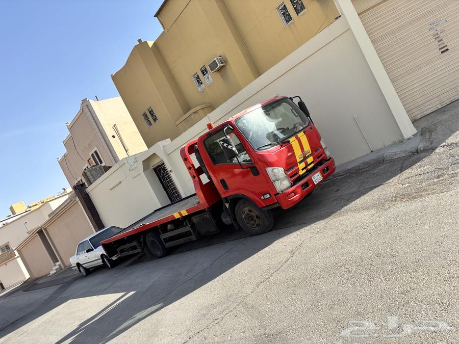 سطحه للبيع 201464464761461633110