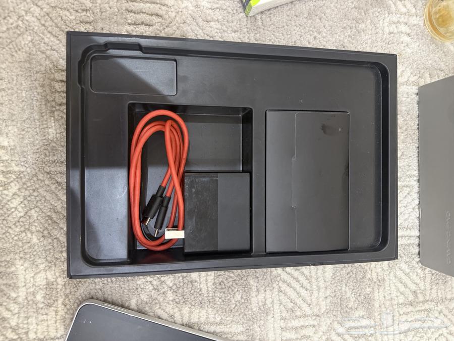 تاب نوفا رد ماجيك مروت63677512804994112