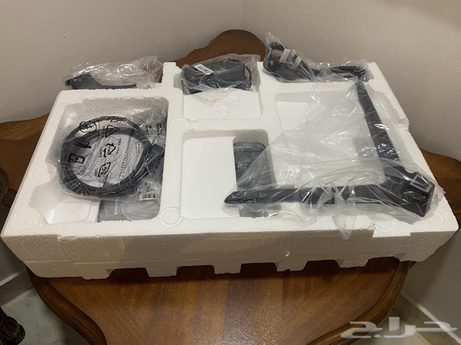 FHD 180hz Screen (New)64318589411715112