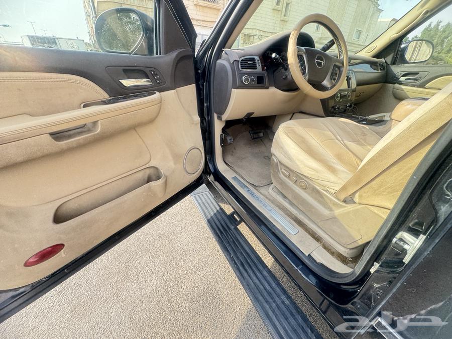 يوكن دينالي 200964453999331458112