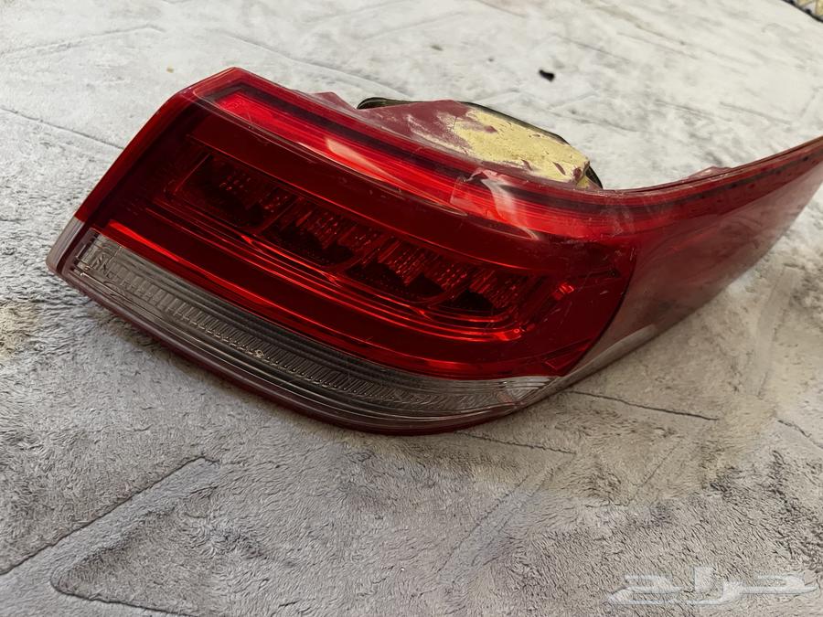 اسطبت كيا ابتماء2018فل كامل64452739234562112