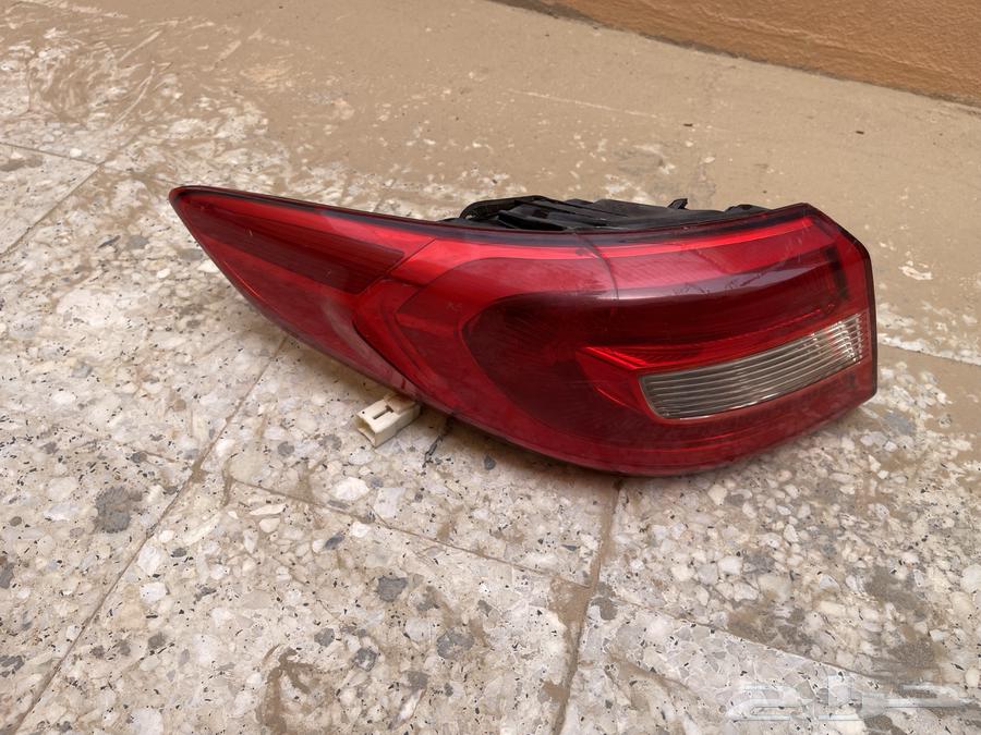 اسطب خلفي سوناتا64452630664961112