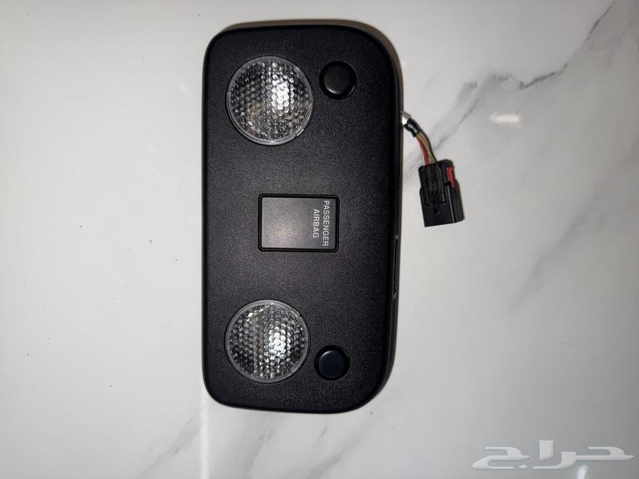 Ceiling lights with complete base, brand new, unopened64452820135042110