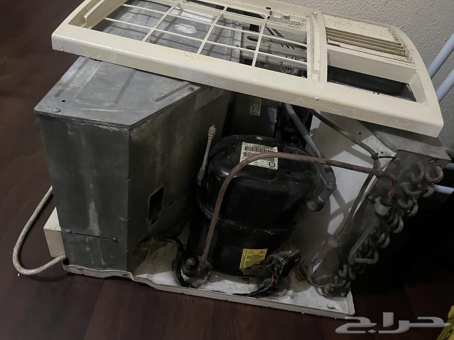 مكيف 24 بحريني64316575723395111