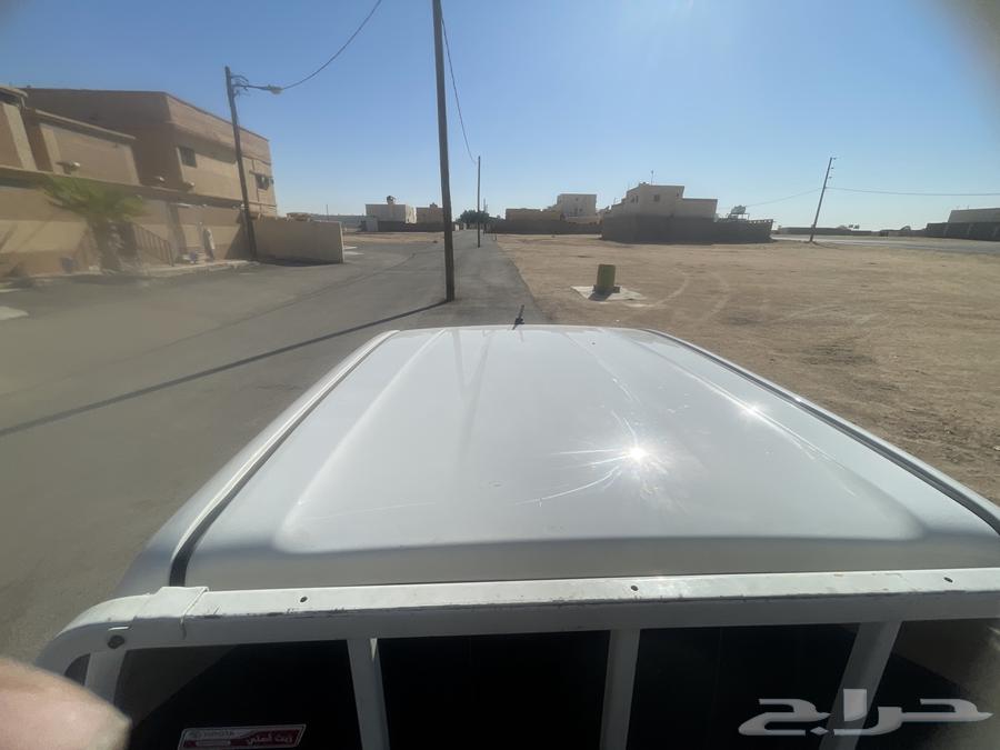 Hello64454137565314114