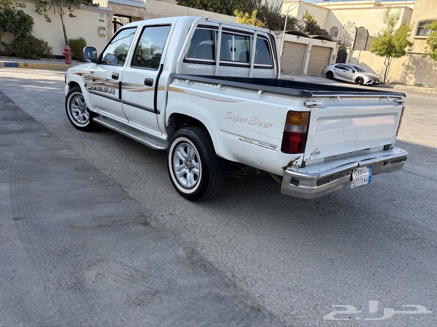 وانيت 2013 للبيع64462978743298112