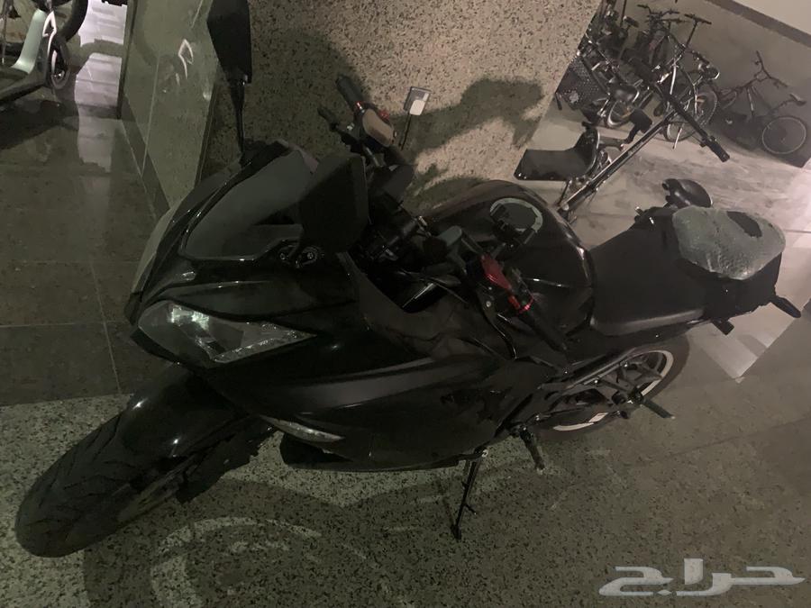 دباب الريس 202564463489828610112