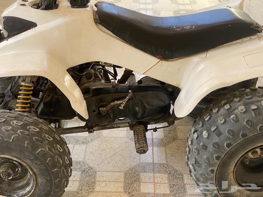 دباب رام 9064460857359105112