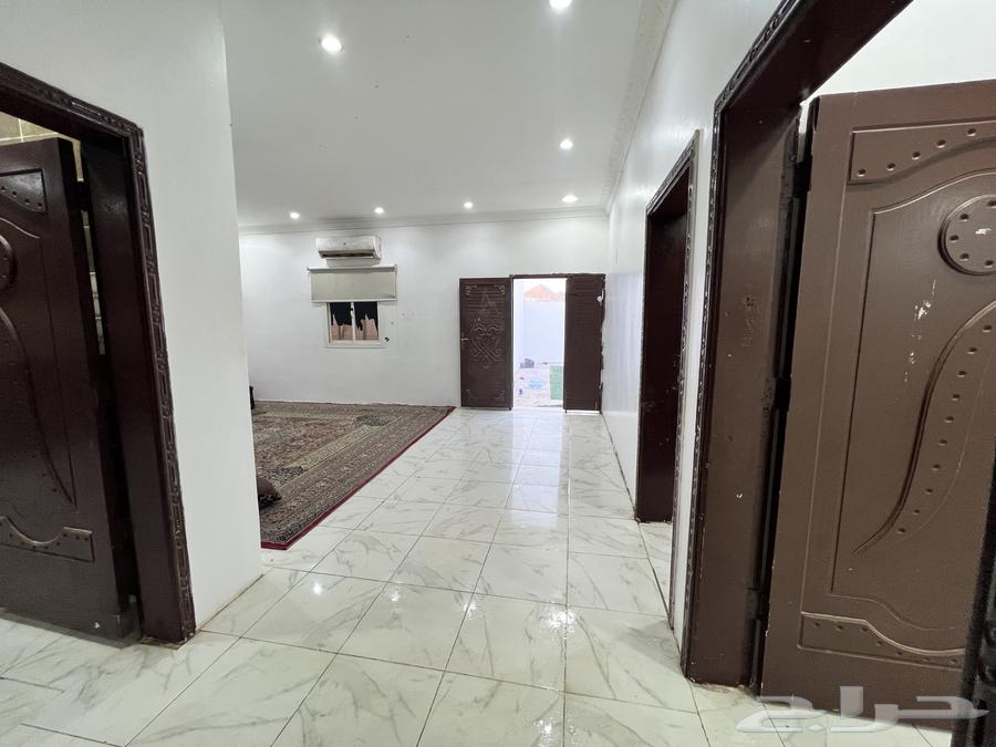 استراحه للايجار63613622979073112
