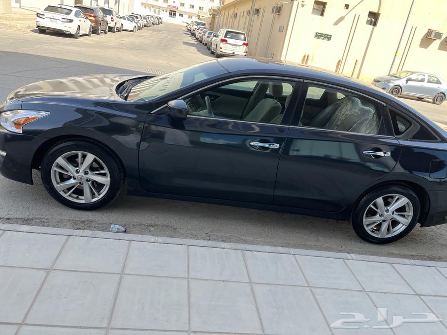 Alima 201464453847599746114