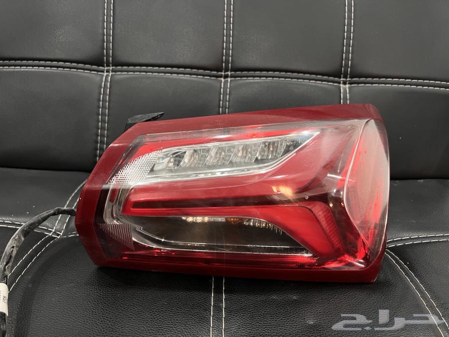 اسطب ماليبو 19-20 يمين خارجي64459666861059110